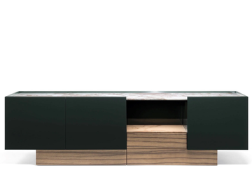 ARCHWAY-Molteni-C-637749-rel851e66a2.jpg